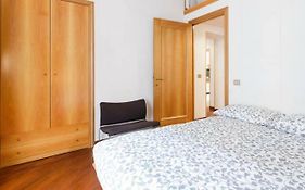 Casa Vacanze Risorgimento
